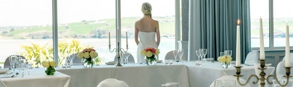 Dunmore House Hotel Клонакилти Экстерьер фото